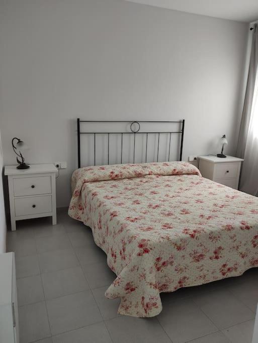 Apartmento Duplex С'Агаро Экстерьер фото