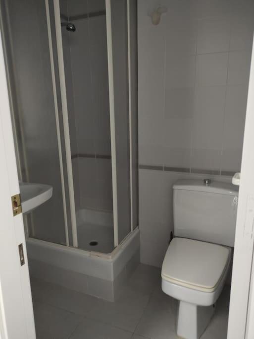 Apartmento Duplex С'Агаро Экстерьер фото